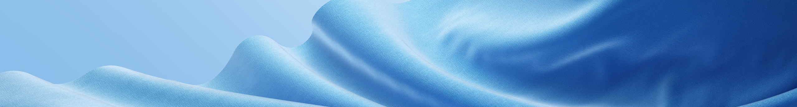 TheFall的个人主页（封面预览） - 主页封面设置 - 站酷设计师TheFall原创素材 - 站酷ZCOOL