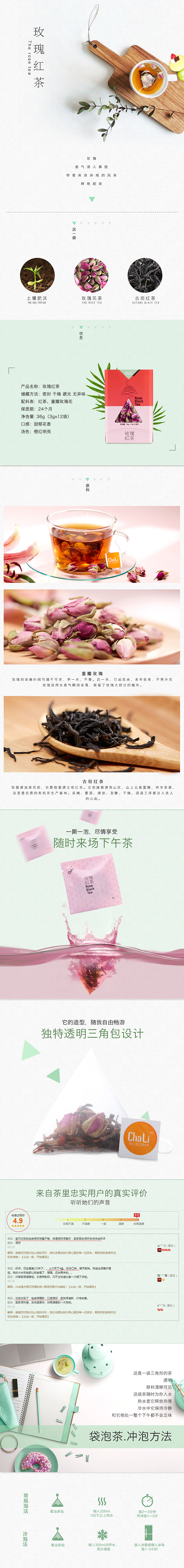 详情（图ZNTczMzcyMTI=） - 其他网页 - 站酷设计师Ann_Lee原创素材 - 站酷ZCOOL