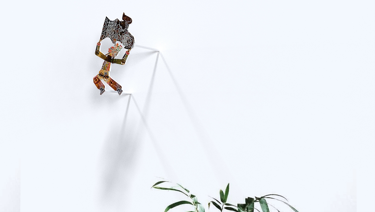 “倾角”——多功能极简皮影书架（图ZMTM3MjI2Mzcy） - 生活用品 - 站酷设计师叫我章大师原创素材 - 站酷ZCOOL