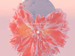 c4d練習2