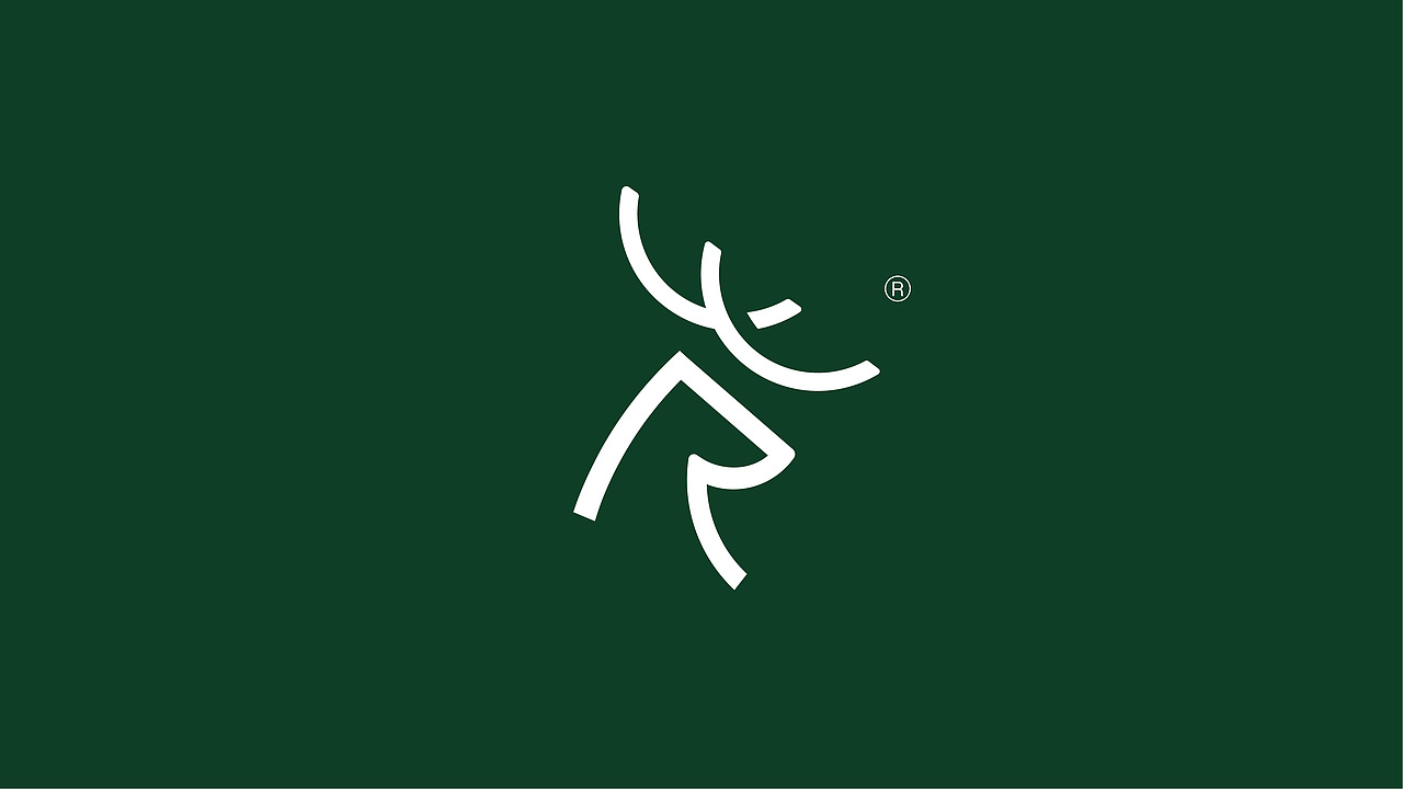 LOGO作品合集18-19(上)