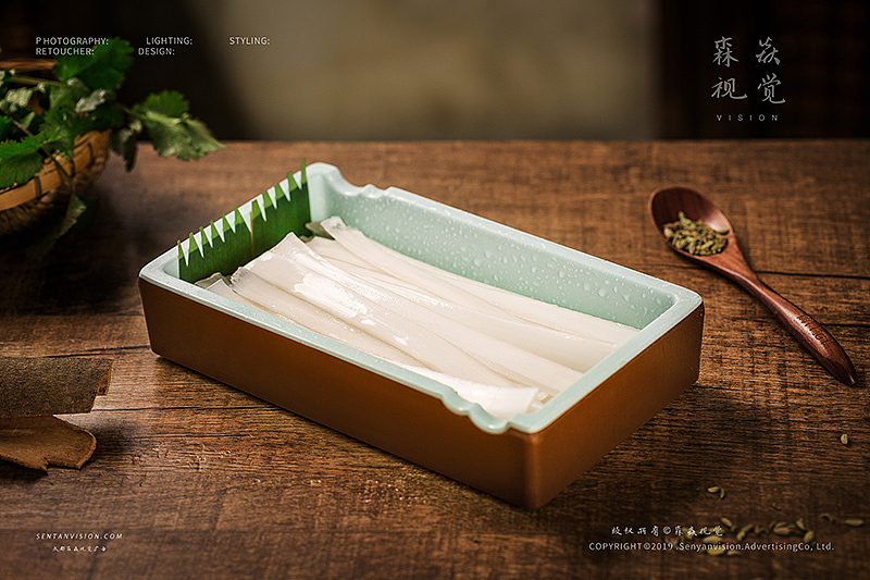 小师兄餐饮两种风格（图ZMTY0NjY1ODQ4） - 产品摄影 - 站酷设计师森焱摄影原创素材 - 站酷ZCOOL