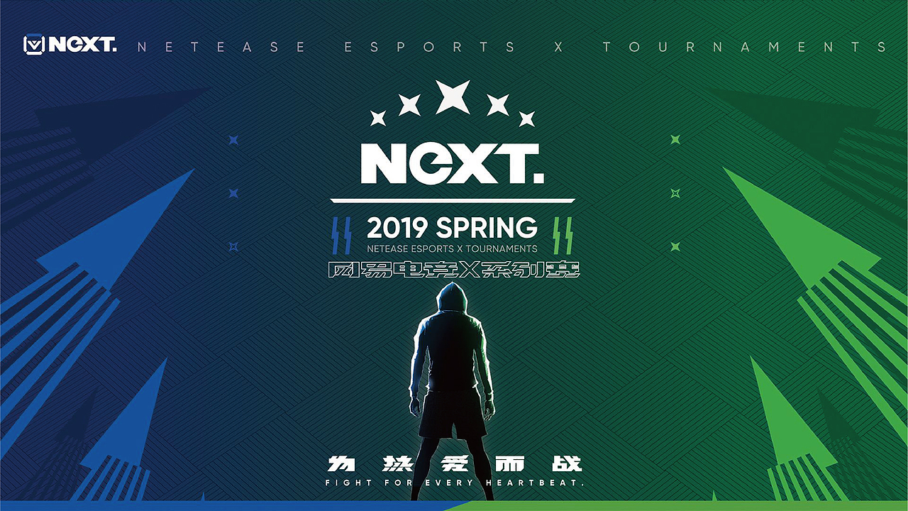 2019项目设计汇总（图ZMjI3NTQzMzU2） - 宣传物料 - 站酷设计师木偶MUO原创素材 - 站酷ZCOOL