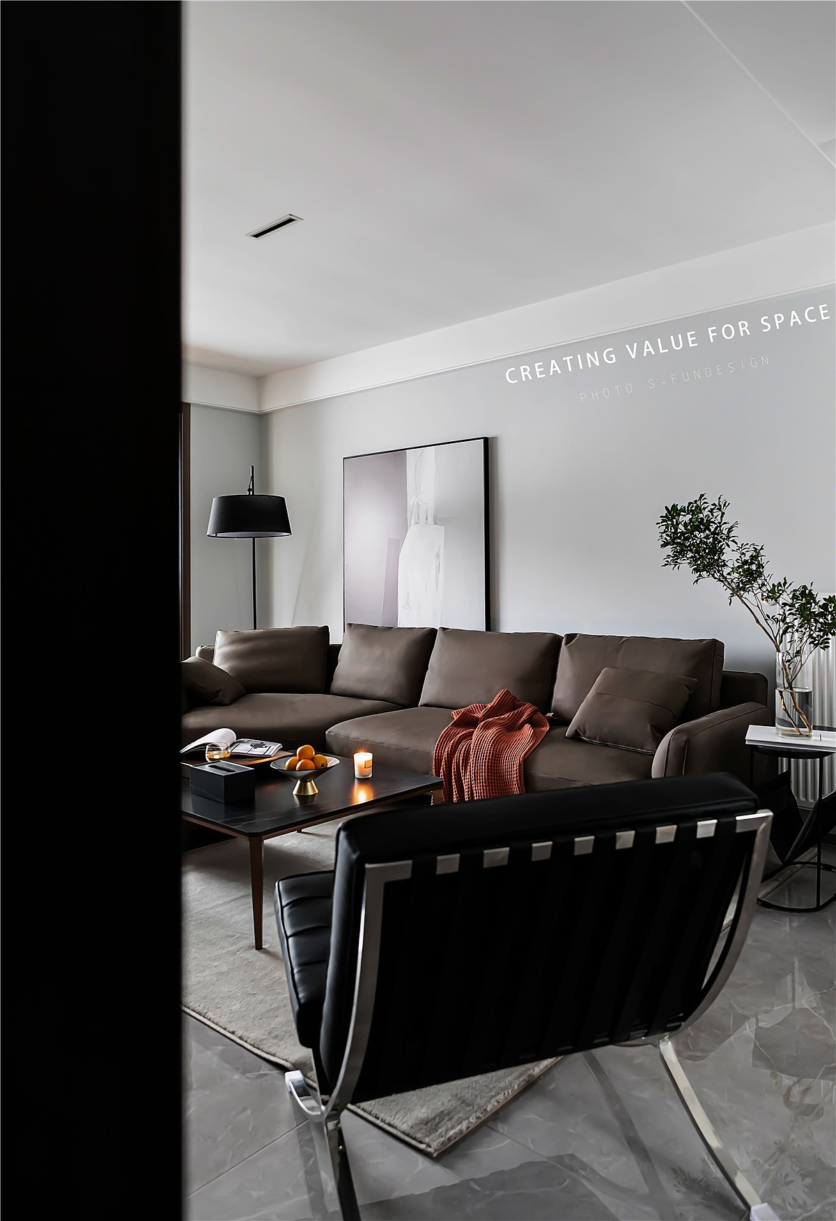 余生漫漫皆是你（图ZMjQxNTM1MTg4） - 家装设计 - 站酷设计师洪丹丹123and原创素材 - 站酷ZCOOL