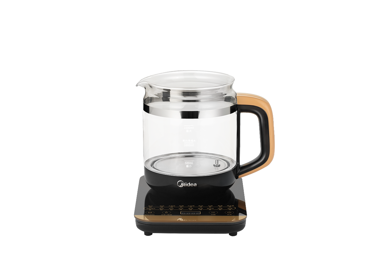 其他精修（图ZMjc3NDg0ODc2） - 其他平面 - 站酷设计师唯异原创素材 - 站酷ZCOOL