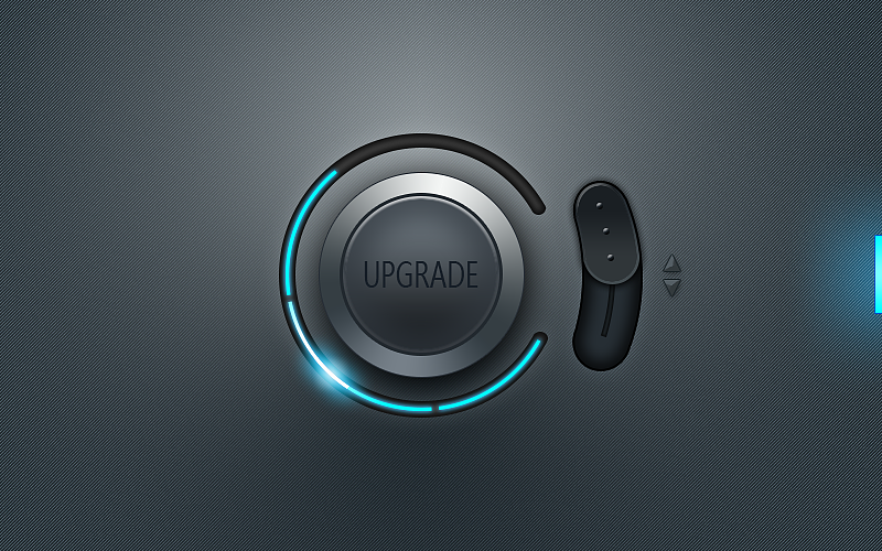 大杂烩（图ZNDU2MTc2MjQ=） - Logo - 站酷设计师素然捭阖原创素材 - 站酷ZCOOL