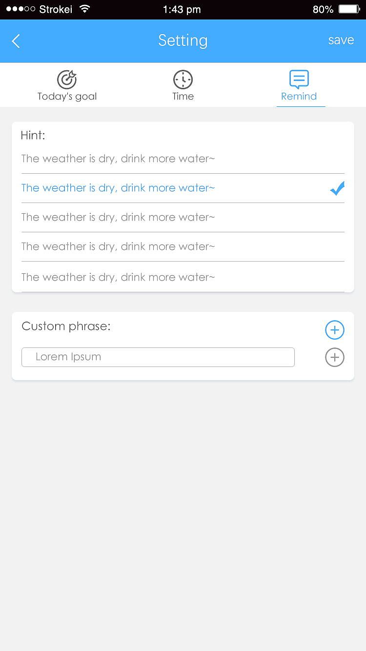 みず-ios（圖ZMjAxMDUxNjky） - APP界面 - 站酷設(shè)計師玉龍鏡夢原創(chuàng)素材 - 站酷ZCOOL