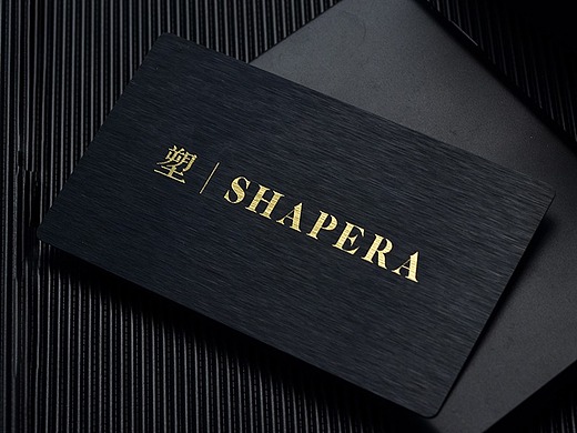 pvc包_素材网站_图片免费下载-zcool站酷