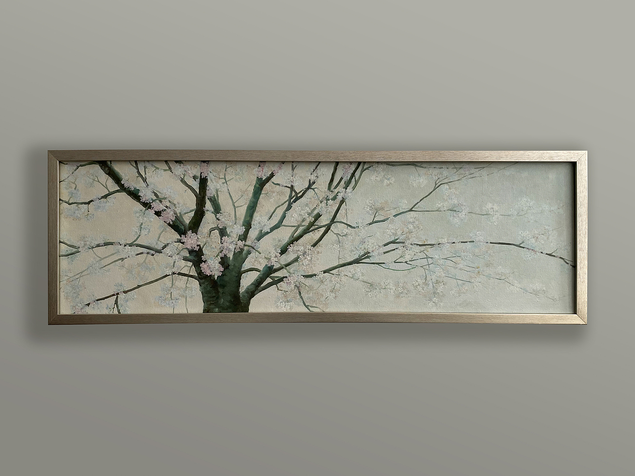 一些画作（图ZMjQzMTEyMTcy） - 绘画 - 站酷设计师左右的左原创素材 - 站酷ZCOOL