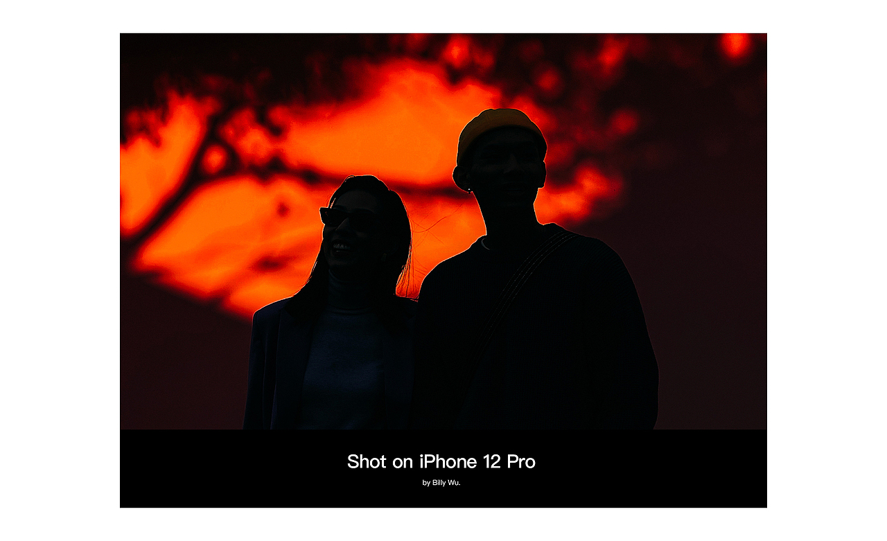 Shot on iPhone 12 Pro-20210419