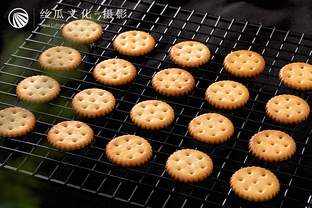 北海道牛乳小園餅（圖ZMjU2MzUwODQw） - 美食攝影 - 站酷設(shè)計師產(chǎn)品攝影精修原創(chuàng)素材 - 站酷ZCOOL