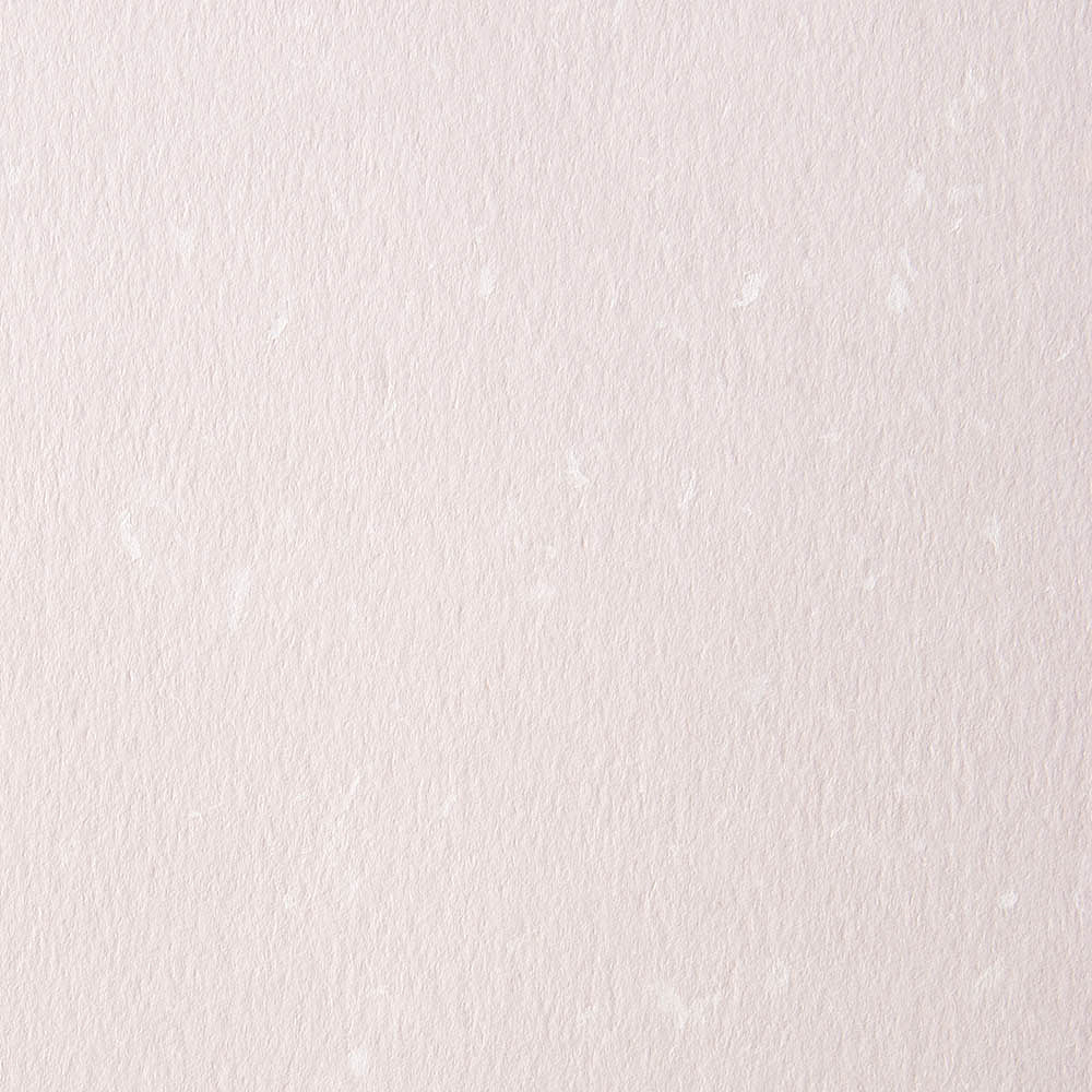 日式背景无水印合集（图ZNTIzMTU1NzY=） - 其他平面 - 站酷设计师王木木设计原创素材 - 站酷ZCOOL