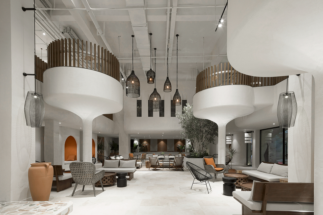 深蓝Blue water（图ZMTk5MjI1MDk2） - 环境/建筑摄影 - 站酷设计师钟先生是摄影师原创素材 - 站酷ZCOOL