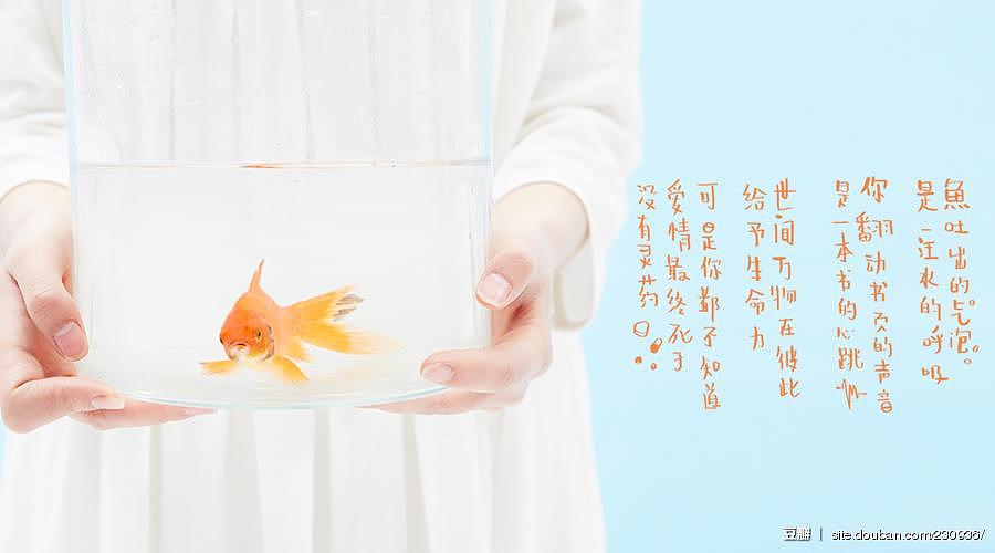 经典淘宝类广告1（图ZMjQ4MTM4MTUy） - 电商 - 站酷设计师Bofu波夫原创素材 - 站酷ZCOOL