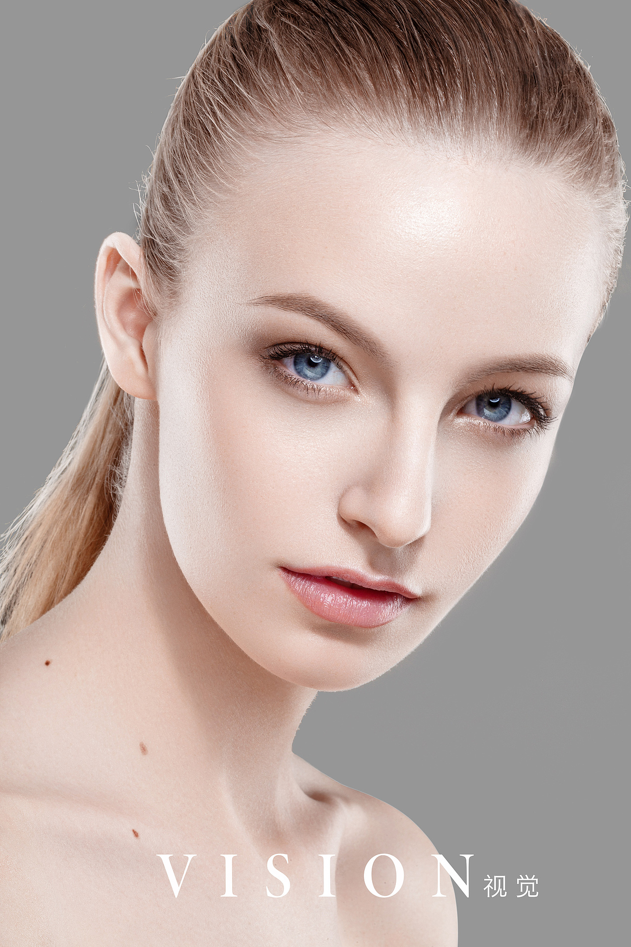 商业人像精修（图ZMjY1NDkwNzQ0） - 修图/后期 - 站酷设计师LOFEI洛菲原创素材 - 站酷ZCOOL