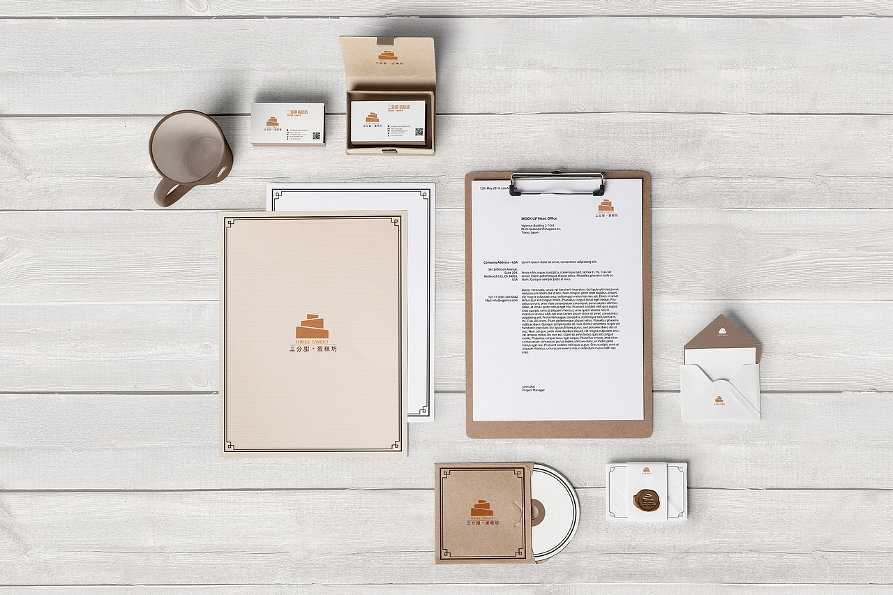 再接再厉（图ZOTU5MzIzMDg=） - 包装 - 站酷设计师懒懒倩仔原创素材 - 站酷ZCOOL