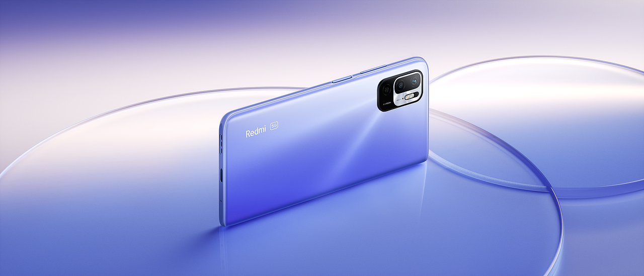 [Redmi WORK ] 近期手機風格美圖合集（圖ZMjc3MzE3MTky） - 產(chǎn)品 - 站酷設(shè)計師Versss原創(chuàng)素材 - 站酷ZCOOL