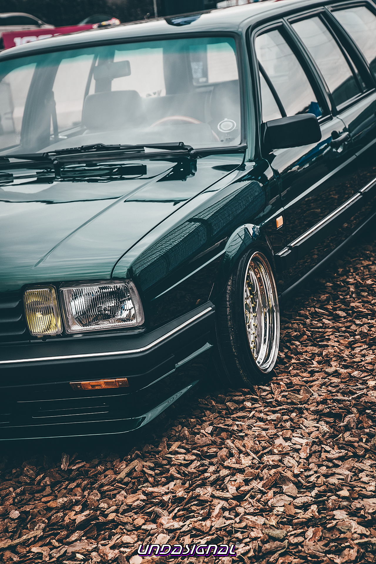 汽车摄影|iAcro 十三周年