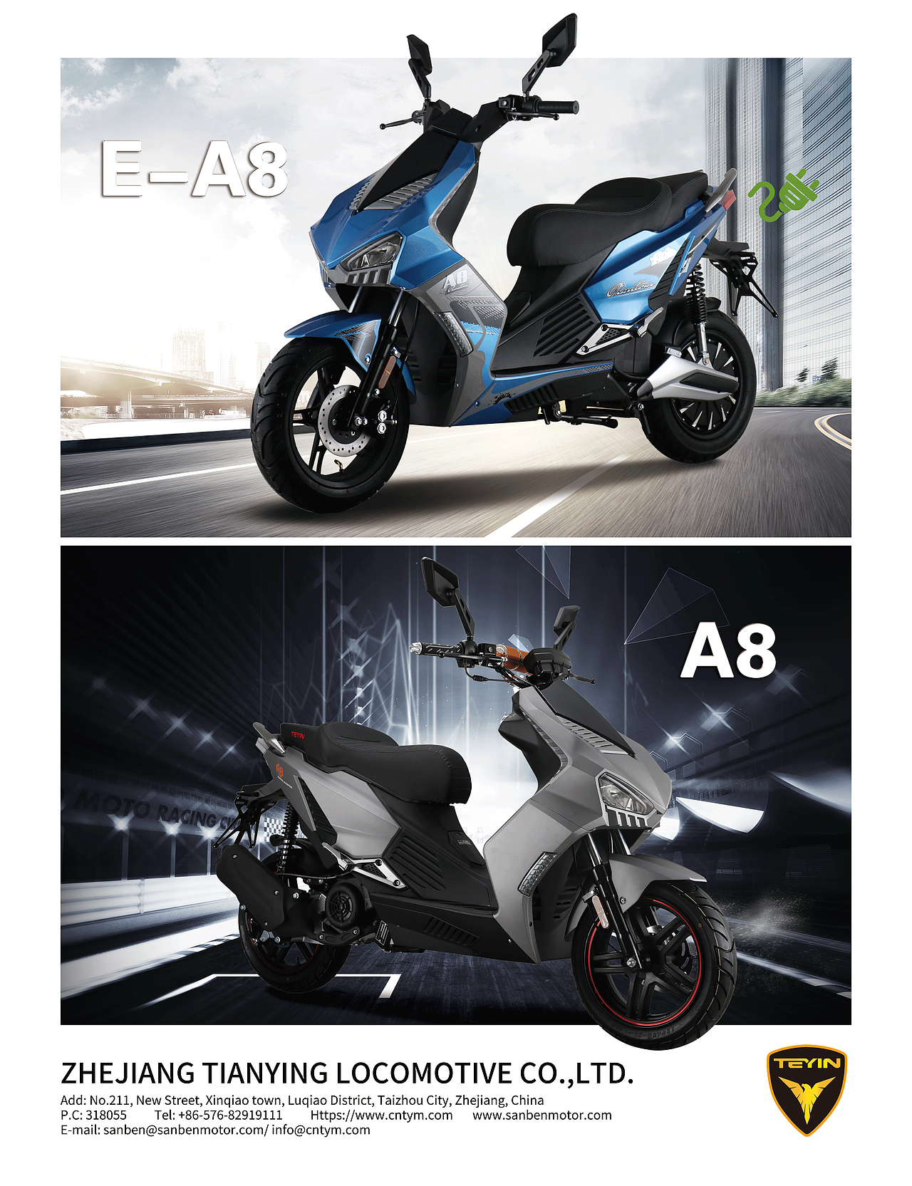 摩托车广告（图ZMjE3OTU0MjY4） - 宣传物料 - 站酷设计师月晓人清0909原创素材 - 站酷ZCOOL