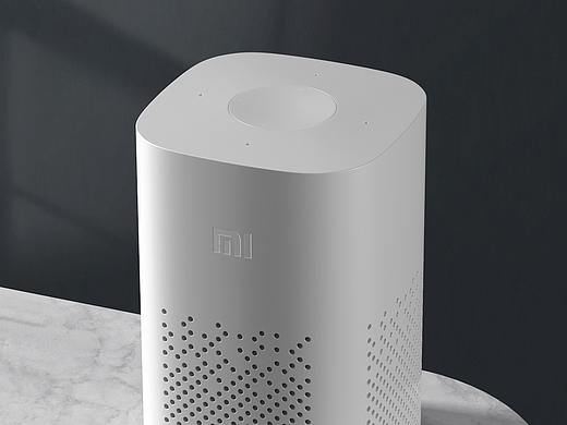 一些C4D建模渲染练习
