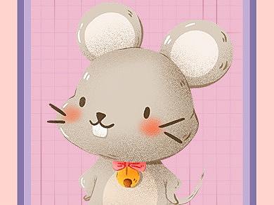 十二生肖塔罗记分牌