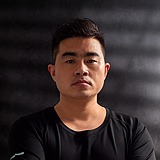 生蒜下烧酒的头像