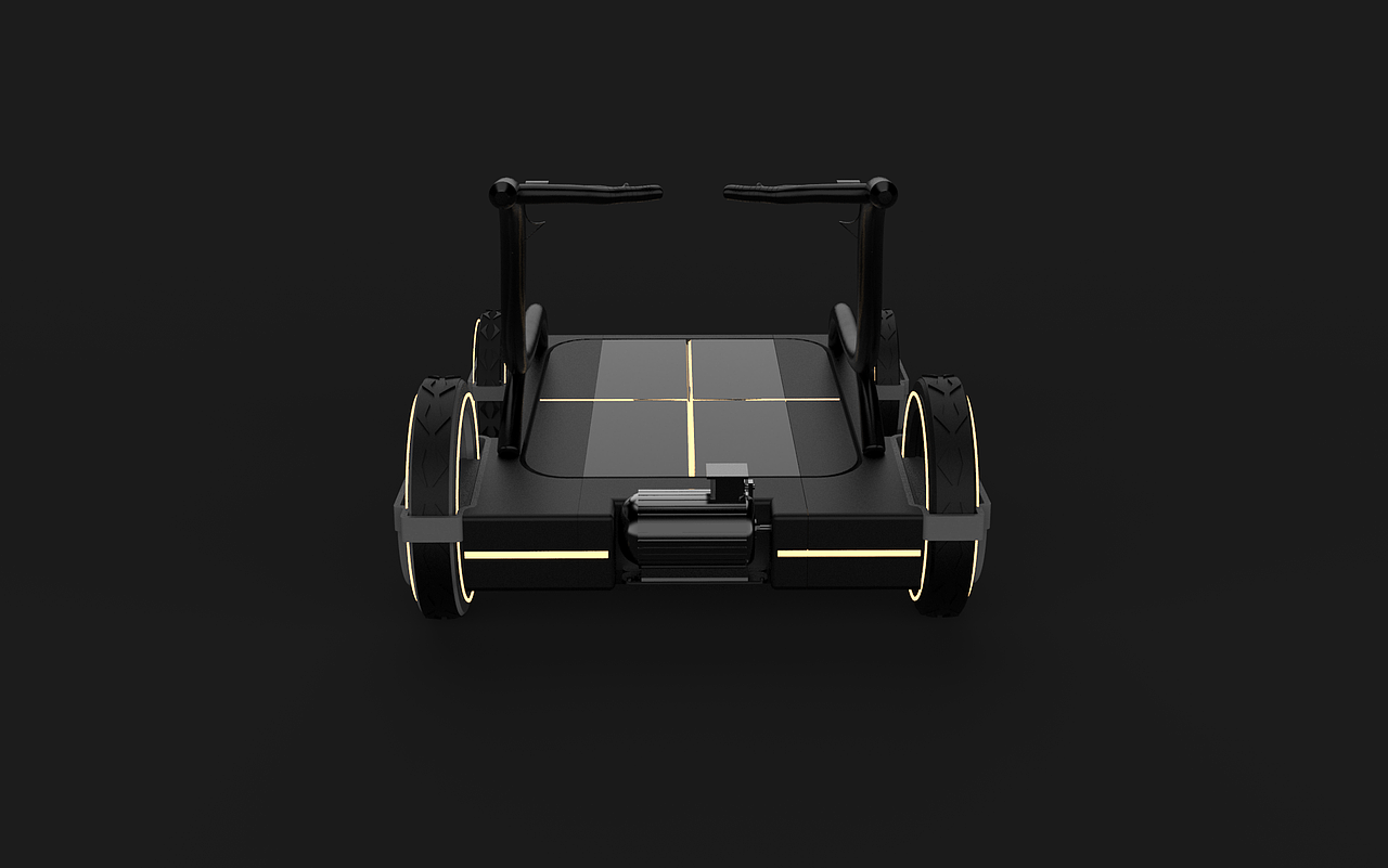 2020作品集（图ZMjM0ODYzMTg0） - 其他工业/产品 - 站酷设计师JHCHEN11原创素材 - 站酷ZCOOL