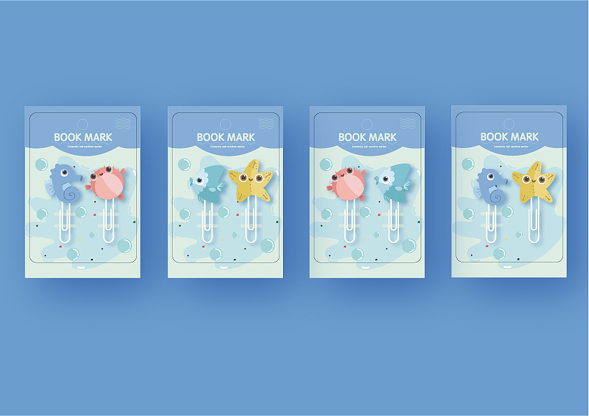 亲宝宝-亲宝优品（图ZMjQyMDY4NDA4） - 儿童插画 - 站酷设计师一颗黄黄的大菠萝原创素材 - 站酷ZCOOL