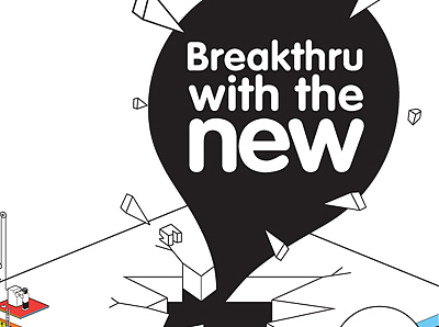 789艺文节第2期（图ZMzA1MDk2OA==） - 海报 - 站酷设计师pekingmonkey原创素材 - 站酷ZCOOL