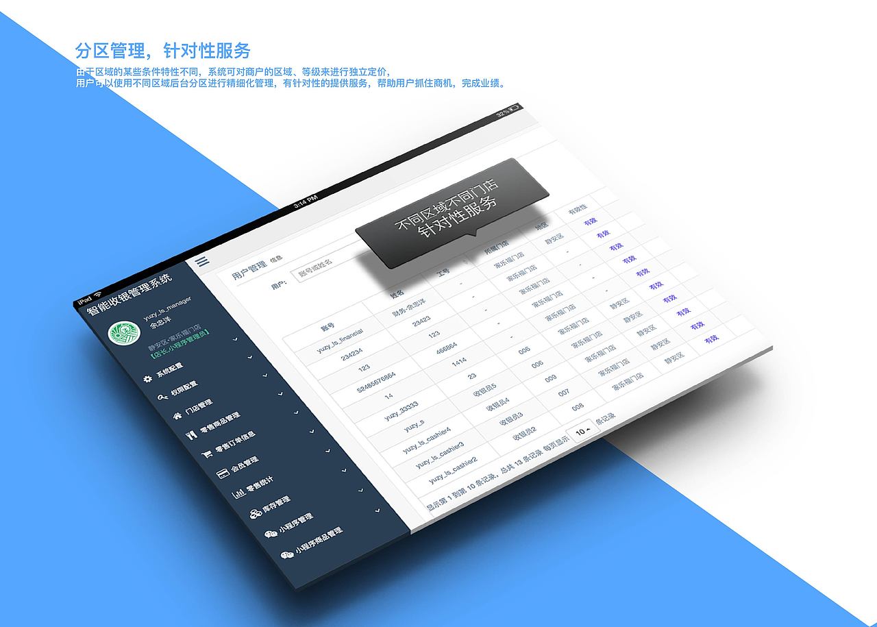 今优商城b端经销指南