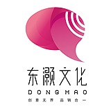东灏的头像