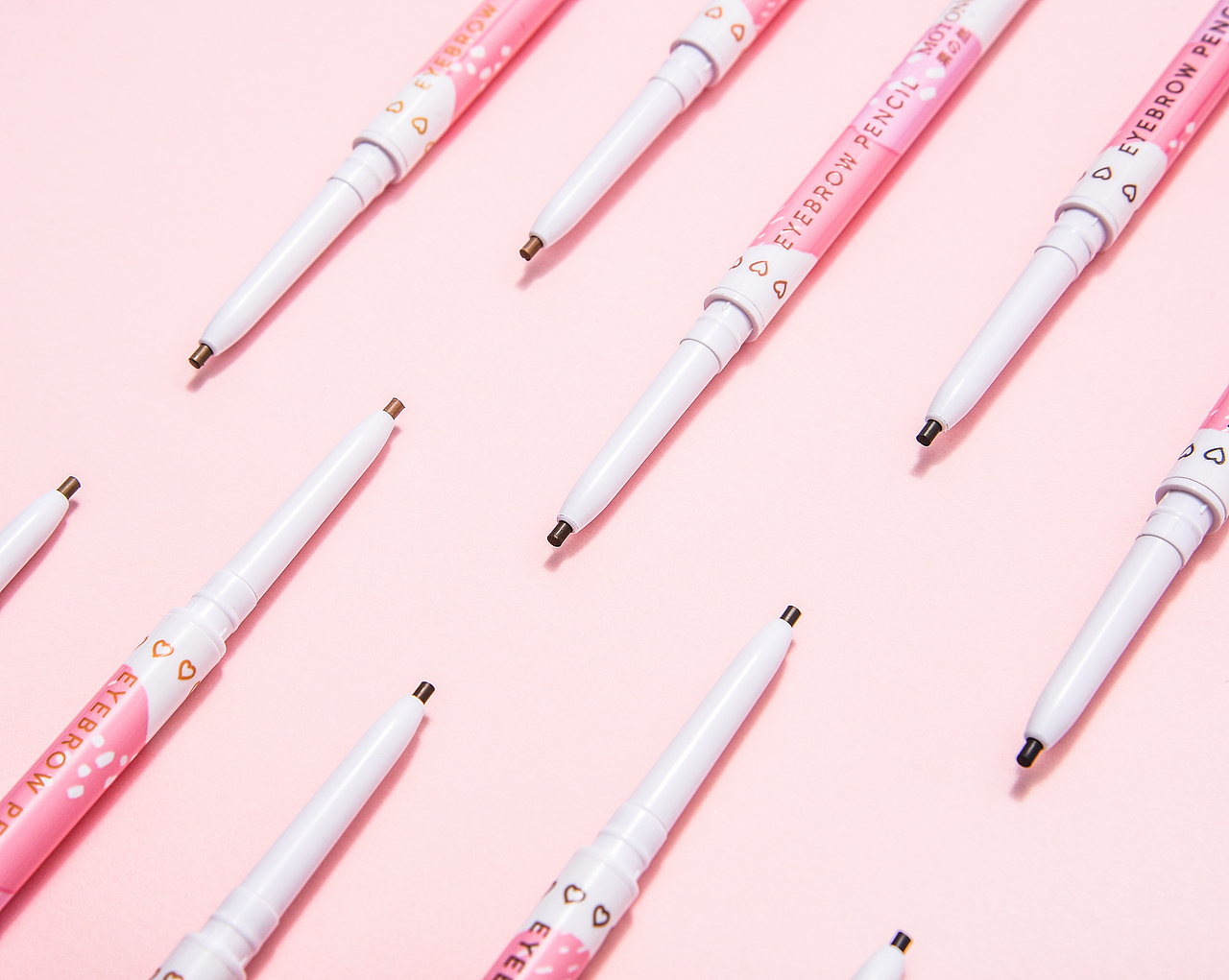 眉笔（图ZMjQwMTk1NDQ4） - 产品摄影 - 站酷设计师tongdada原创素材 - 站酷ZCOOL