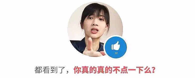 17年做的一些电商页面（图ZMTIxMjI1MzM2） - 电商 - 站酷设计师一心设计原创素材 - 站酷ZCOOL