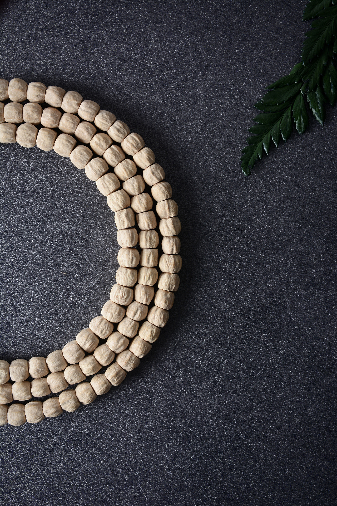 文玩拍摄|摄影|产品摄影|anjl - 原创作品 - 站酷 (zcool)