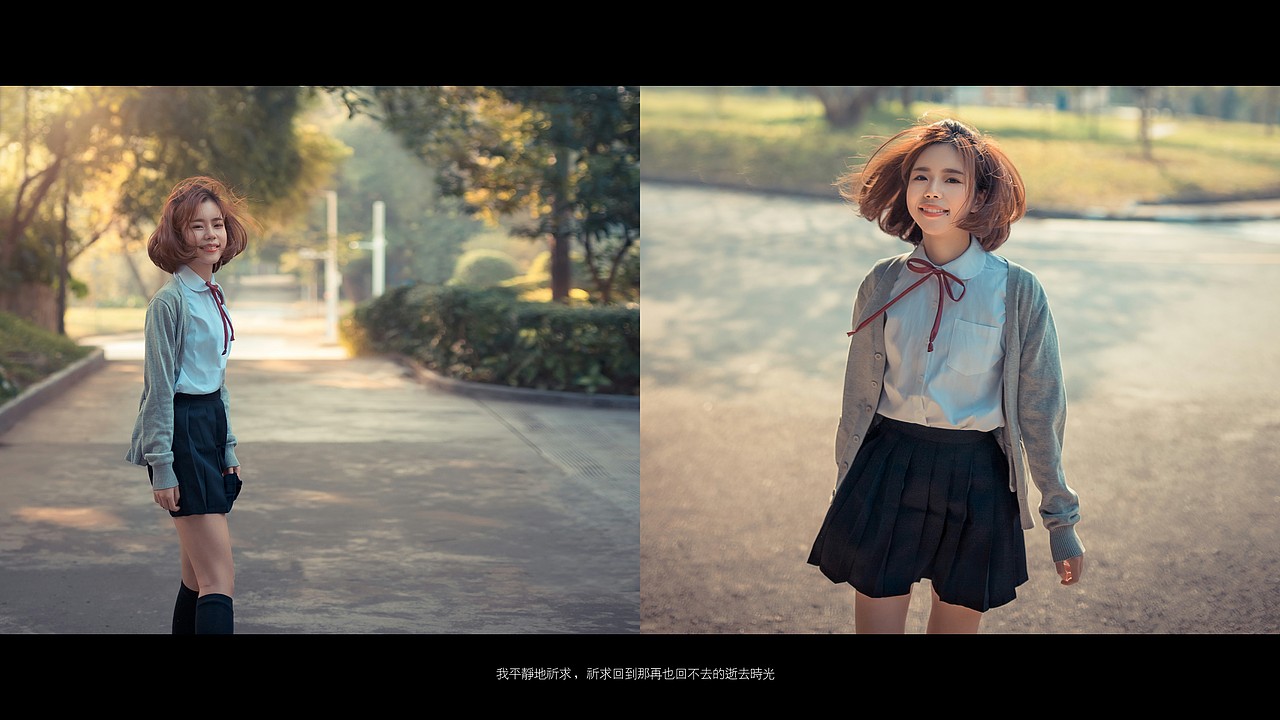 向来缘浅，奈何情深（图ZODI2NDc5Mjg=） - 人像摄影 - 站酷设计师苏格林的唐怀瑟原创素材 - 站酷ZCOOL