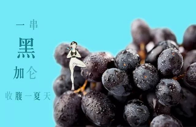 工作-公众号配图