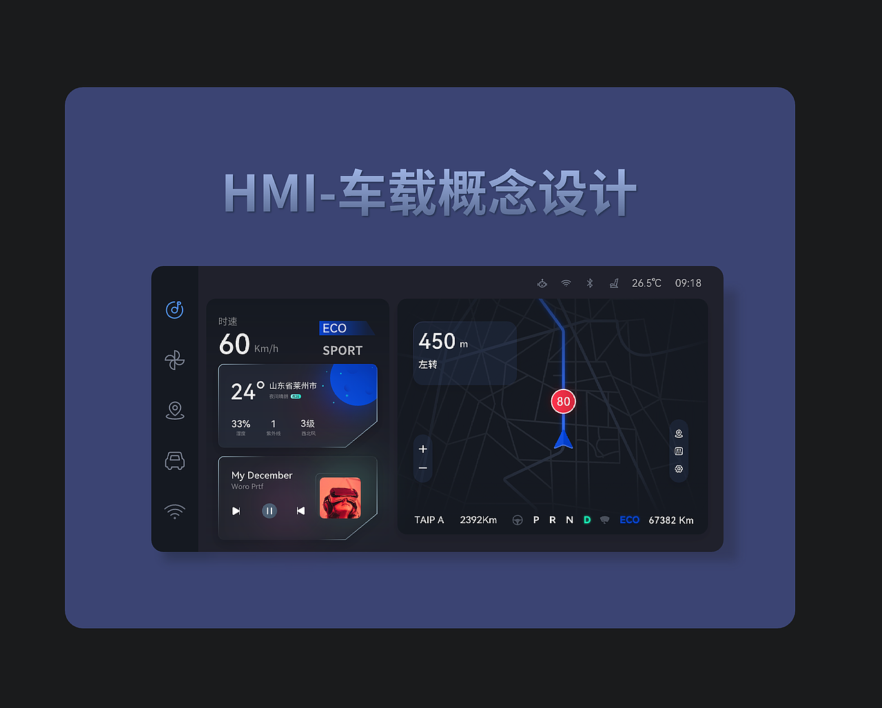 后台展示界面（图ZMjk4MTM0NjI0） - 软件界面 - 站酷设计师Tung_Miro原创素材 - 站酷ZCOOL