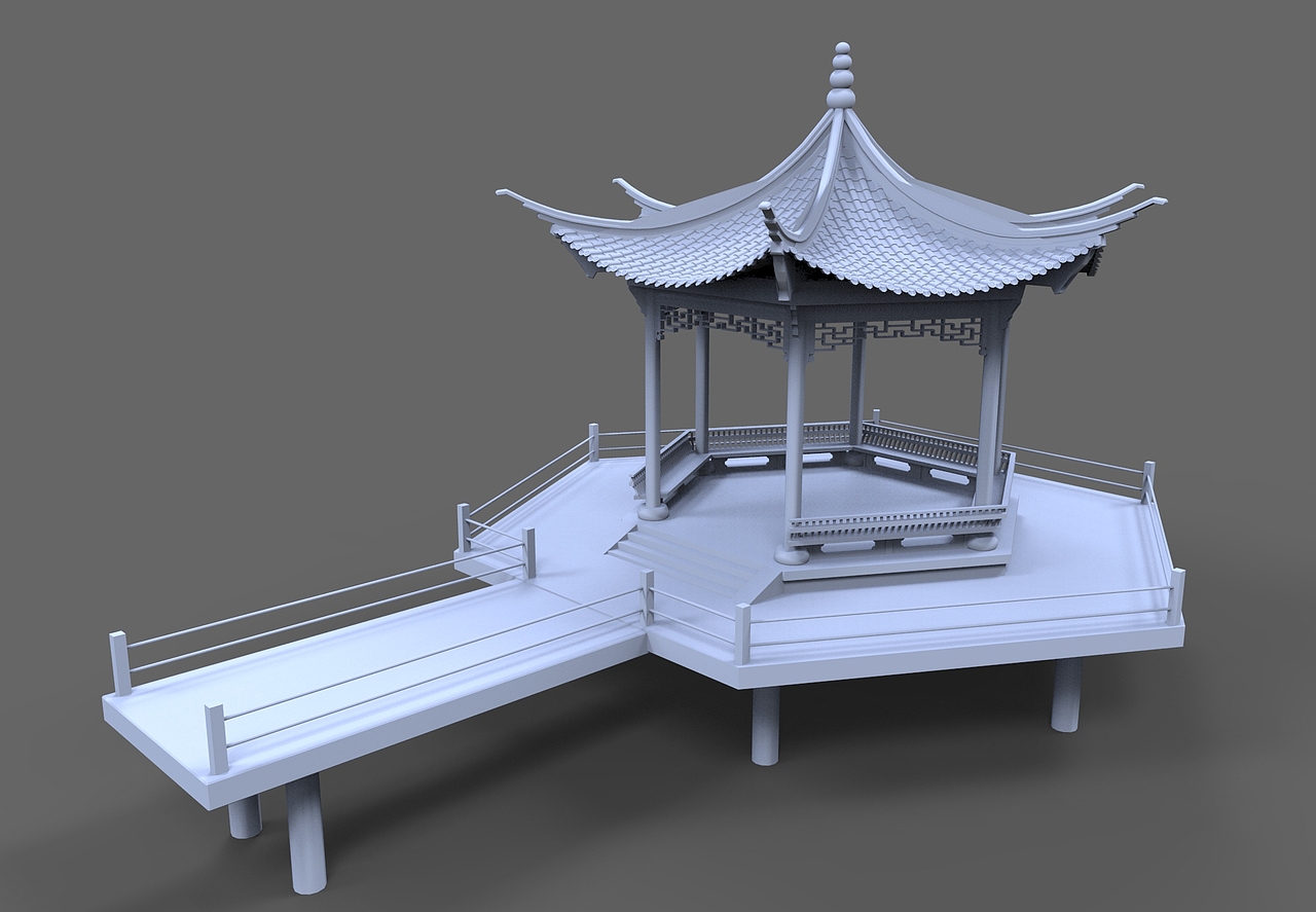 KeyShot 产品级渲染练习分享（图ZMjUyMDY3Nzg4） - 其他三维 - 站酷设计师CG模王原创素材 - 站酷ZCOOL