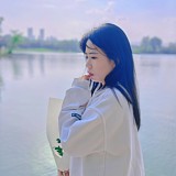 小丫丫12121GO的头像