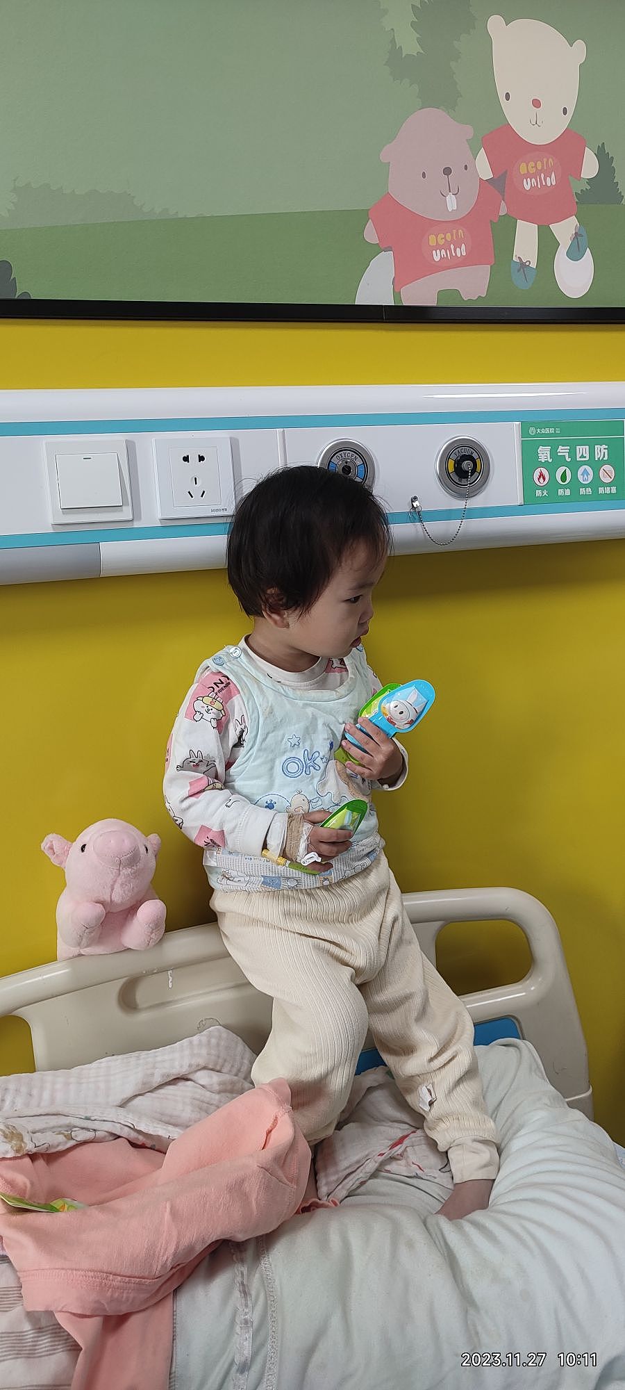 第251集 一转眼孩子已经上学学了（图ZMzU2MzA0ODc2） - 人像摄影 - 站酷设计师焱琳浩文艺术原创素材 - 站酷ZCOOL