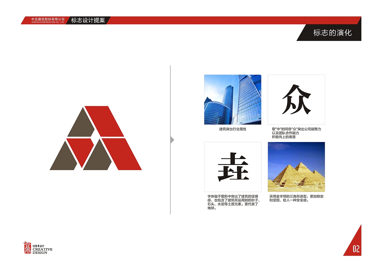 平面（图ZMTE2MzM5MTI0） - 品牌 - 站酷设计师少年得到支立廷原创素材 - 站酷ZCOOL
