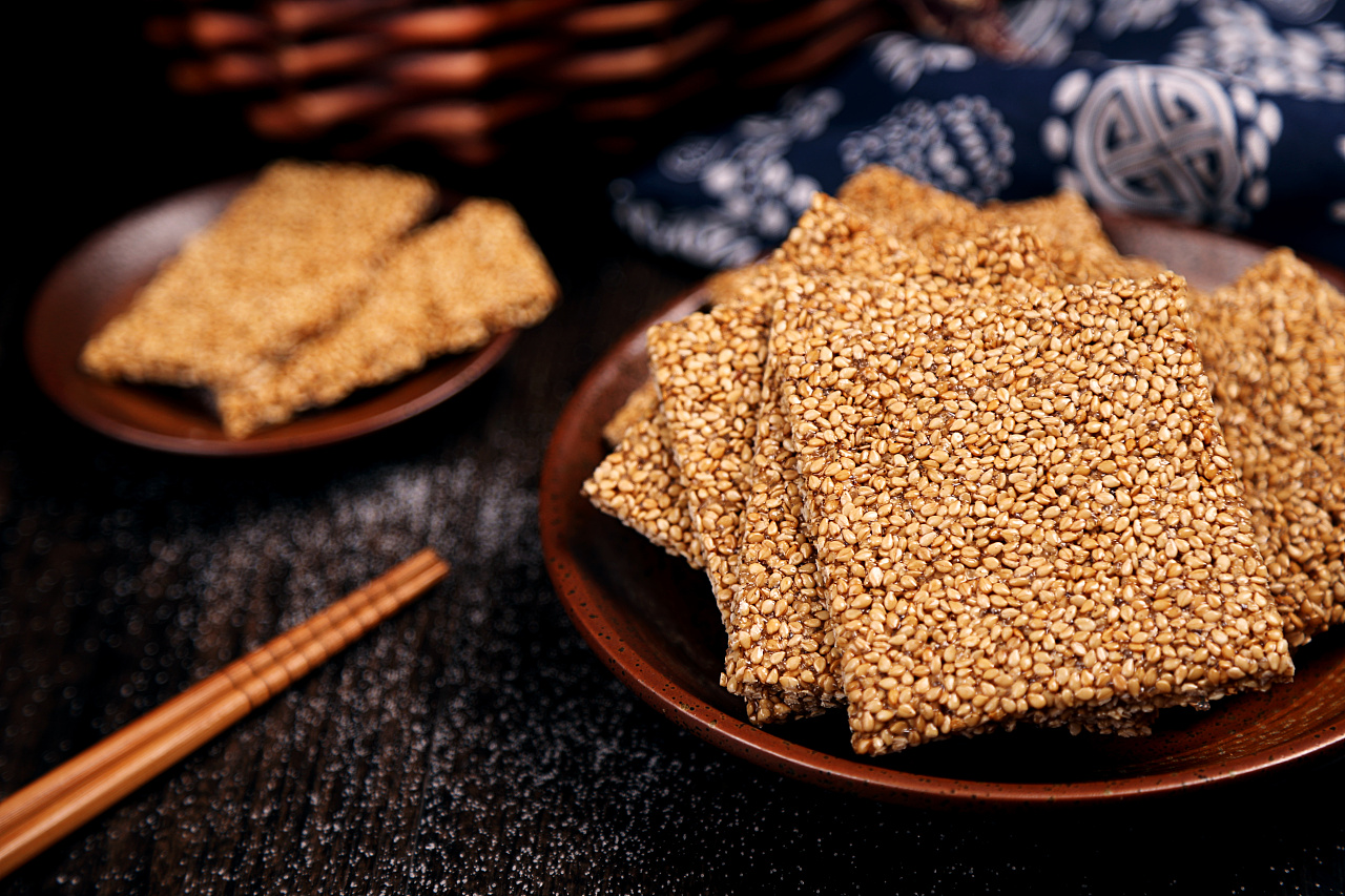 芝麻酥|摄影|静物|大树 - 原创作品 - 站酷 (ZCOOL)