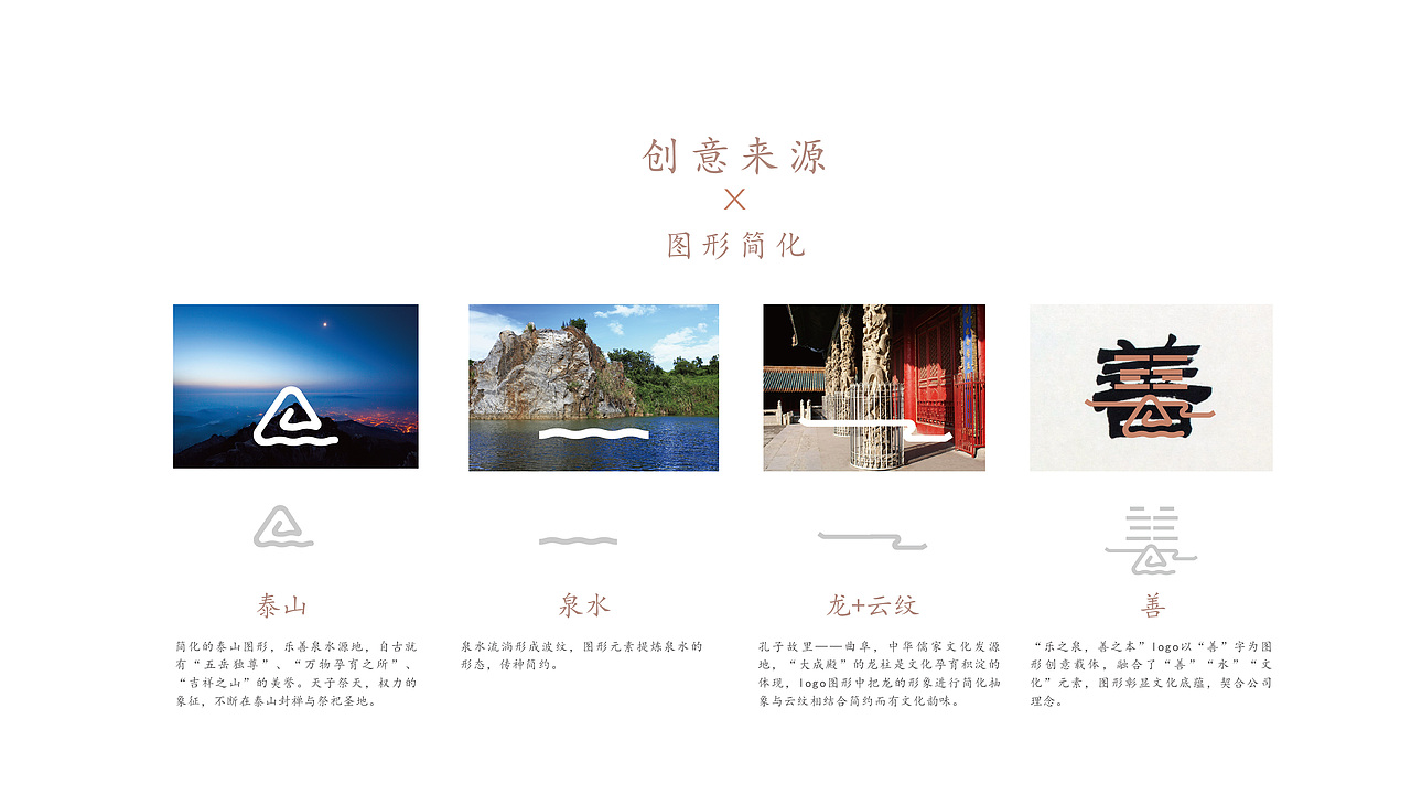 乐善源（图ZMTI4NzY2MTY0） - Logo - 站酷设计师颜飞一子曰华堂原创素材 - 站酷ZCOOL