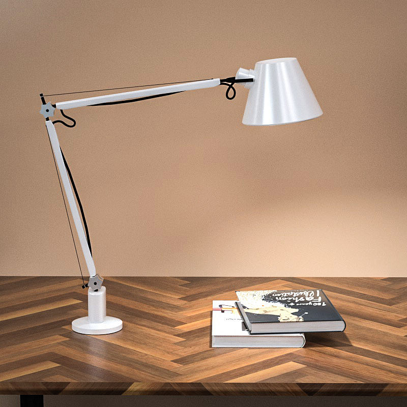 c4d（图ZMTc2ODQyMTI0） - 产品 - 站酷设计师Z42463286原创素材 - 站酷ZCOOL