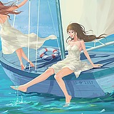 用户头像