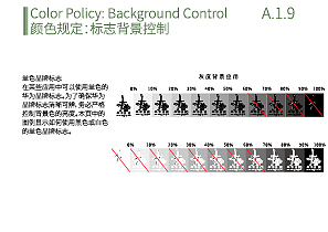 木香景观VI（图ZMjE0NjUwNDQ4） - 品牌 - 站酷设计师小俏猪原创素材 - 站酷ZCOOL