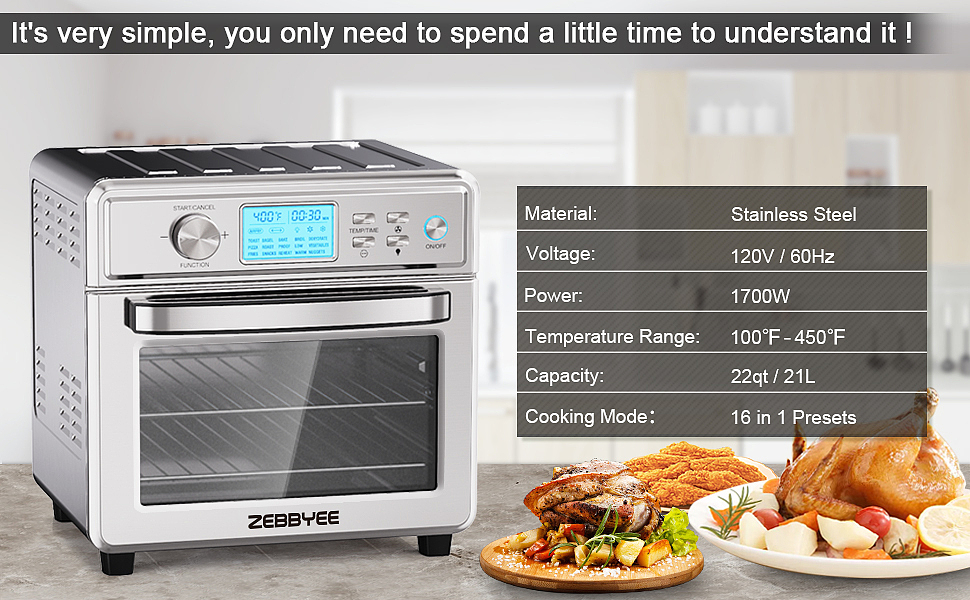 不锈钢烤箱（图ZMjYwMDk0NzI0） - 其他平面 - 站酷设计师古不予原创素材 - 站酷ZCOOL