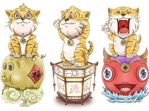 小脑斧