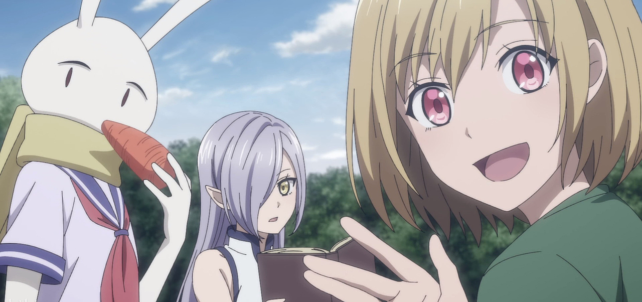 每日动漫壁纸:326