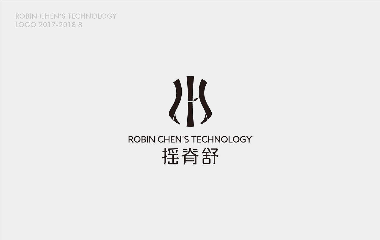 WE STUDIO- LOGO DEISGIN 1.0（图ZMTI0MzkxMTU2） - Logo - 站酷设计师徐碧波Easy原创素材 - 站酷ZCOOL